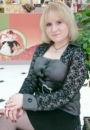 Nadezhda Ganieva