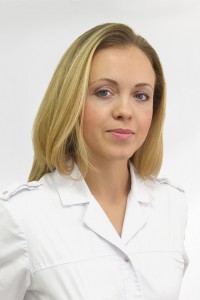 DrKhatnikova