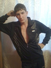 Andrey