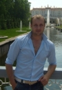 Ivan Vilnov