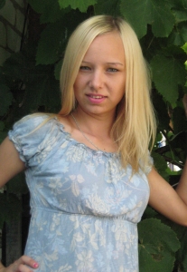 Xelga Velichko