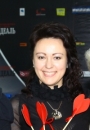 Olga Bessonova