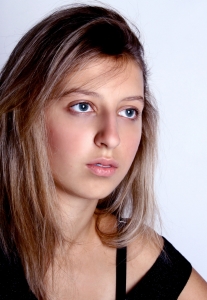 Inna Fefelova