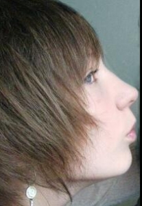 Serafima Malchenkova