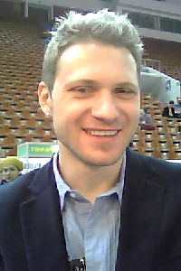 okhapkin viktor