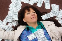 Anastasiya Temnikova