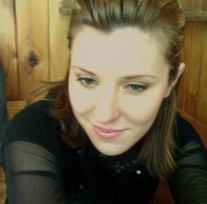 Julia Skutina