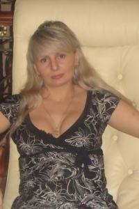 irina kiriyk Mukovnina