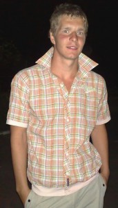 Artur